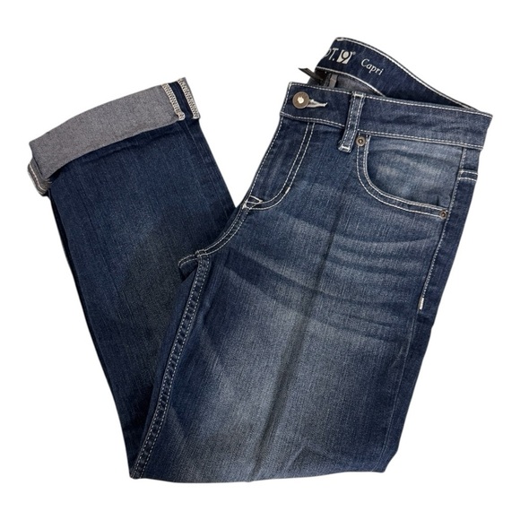 APT 9 Capri - Picture 3 of 6